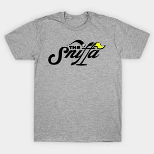 The Sniffa T-Shirt